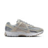 NIKE Zoom Vomero 5 Mens Sneakers