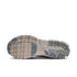 NIKE Zoom Vomero 5 Mens Sneakers