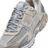 NIKE Zoom Vomero 5 Mens Sneakers