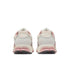 NIKE Zoom Vomero 5 Womens Sneakers