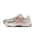 NIKE Zoom Vomero 5 Womens Sneakers