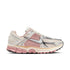 NIKE Zoom Vomero 5 Womens Sneakers
