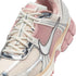 NIKE Zoom Vomero 5 Womens Sneakers