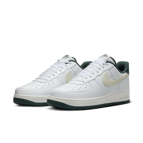 NIKE Air Force 1 '07 Lv8 Cob Men's Sneakers