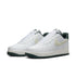 NIKE Air Force 1 '07 Lv8 Cob Men's Sneakers