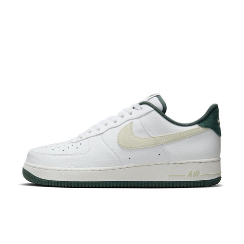 NIKE Air Force 1 '07 Lv8 Cob Men's Sneakers