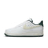 NIKE Air Force 1 '07 Lv8 Cob Men's Sneakers