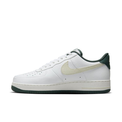 NIKE Air Force 1 '07 Lv8 Cob Men's Sneakers