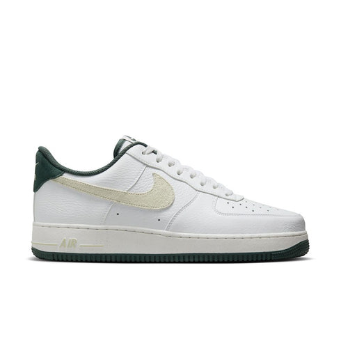 NIKE Air Force 1 '07 Lv8 Cob Men's Sneakers