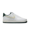 NIKE Air Force 1 '07 Lv8 Cob Men's Sneakers
