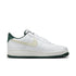 NIKE Air Force 1 '07 Lv8 Cob Men's Sneakers