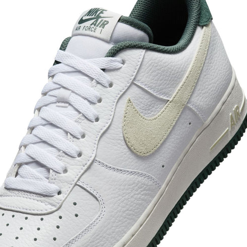 NIKE Air Force 1 '07 Lv8 Cob Men's Sneakers