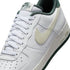 NIKE Air Force 1 '07 Lv8 Cob Men's Sneakers