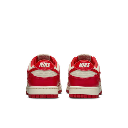 NIKE Dunk Low Womens Sneakers