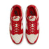 NIKE Dunk Low Womens Sneakers