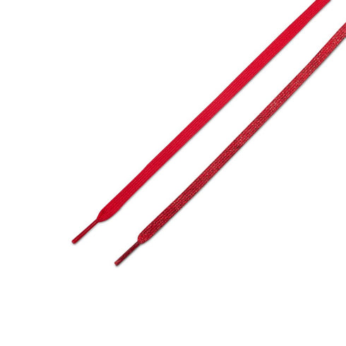 NIKE Dunk Low Womens Sneakers