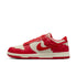 NIKE Dunk Low Womens Sneakers