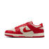 NIKE Dunk Low Womens Sneakers