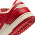 NIKE Dunk Low Womens Sneakers