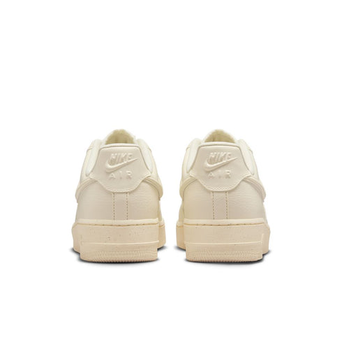 NIKE Air Force 1 '07 Womens Sneakers