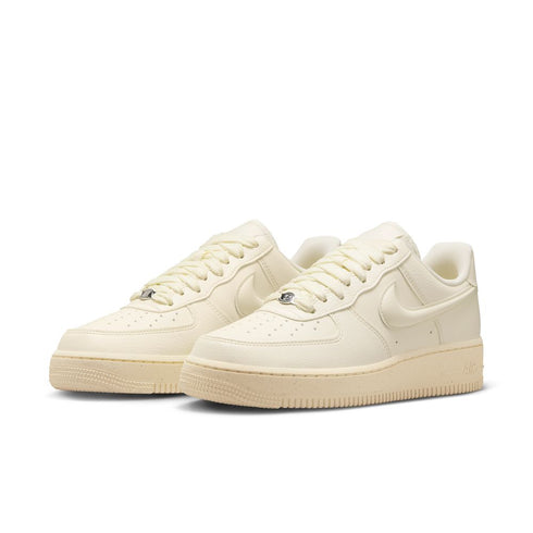 NIKE Air Force 1 '07 Womens Sneakers