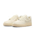 NIKE Air Force 1 '07 Womens Sneakers