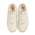 NIKE Air Force 1 '07 Womens Sneakers