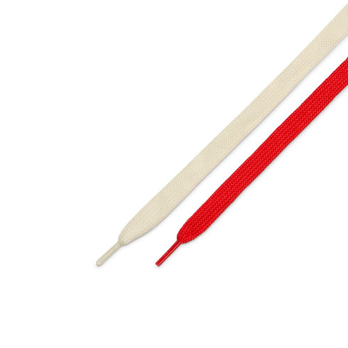 NIKE Air Force 1 '07 Womens Sneakers