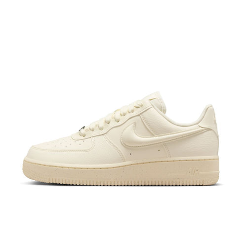 NIKE Air Force 1 '07 Womens Sneakers