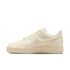 NIKE Air Force 1 '07 Womens Sneakers