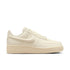 NIKE Air Force 1 '07 Womens Sneakers