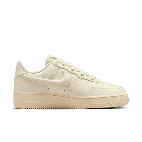 NIKE Air Force 1 '07 Womens Sneakers