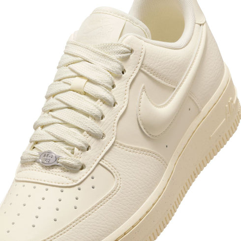NIKE Air Force 1 '07 Womens Sneakers