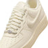NIKE Air Force 1 '07 Womens Sneakers