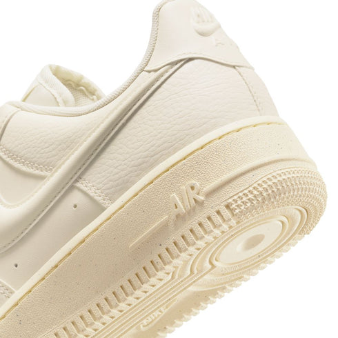 NIKE Air Force 1 '07 Womens Sneakers