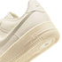 NIKE Air Force 1 '07 Womens Sneakers