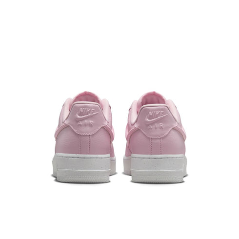NIKE Air Force 1 '07 Womens Sneakers