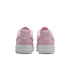 NIKE Air Force 1 '07 Womens Sneakers