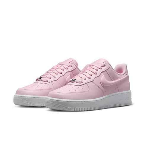 NIKE Air Force 1 '07 Womens Sneakers