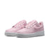 NIKE Air Force 1 '07 Womens Sneakers