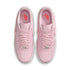 NIKE Air Force 1 '07 Womens Sneakers