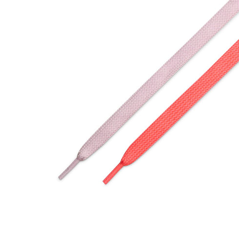 NIKE Air Force 1 '07 Womens Sneakers