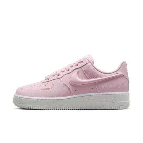 NIKE Air Force 1 '07 Womens Sneakers