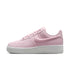 NIKE Air Force 1 '07 Womens Sneakers