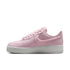 NIKE Air Force 1 '07 Womens Sneakers