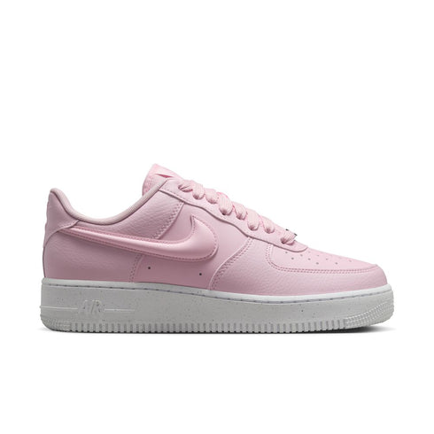 NIKE Air Force 1 '07 Womens Sneakers