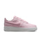 NIKE Air Force 1 '07 Womens Sneakers