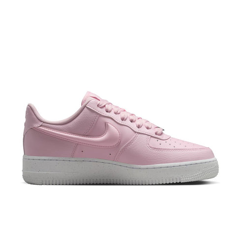 NIKE Air Force 1 '07 Womens Sneakers