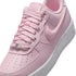 NIKE Air Force 1 '07 Womens Sneakers