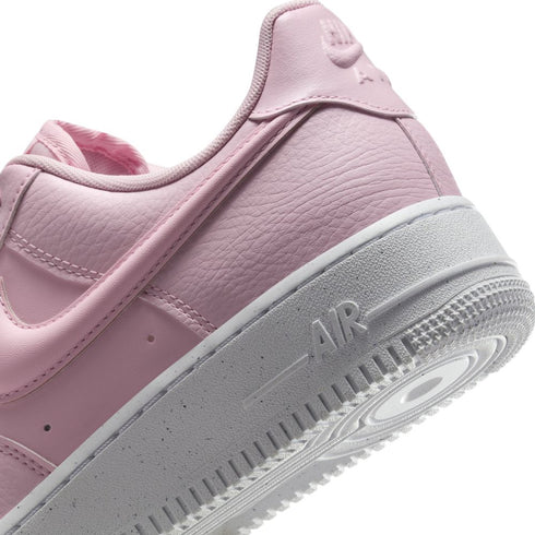 NIKE Air Force 1 '07 Womens Sneakers